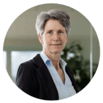Dina Stubbe