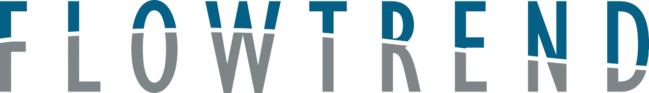 Flowtrend logo
