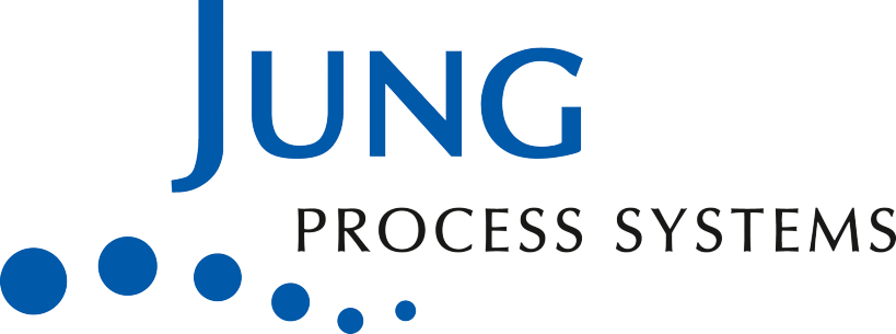 Jung Process Systems Logo