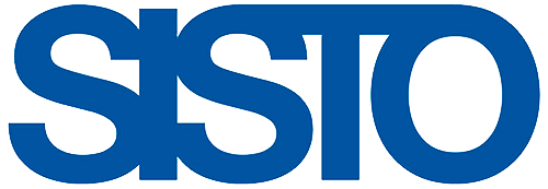Sisto Logo