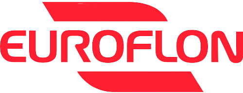 Euroflon Logo