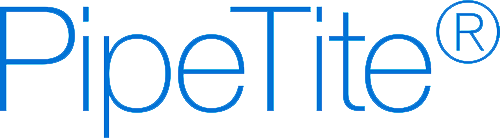 Pipetite Logo