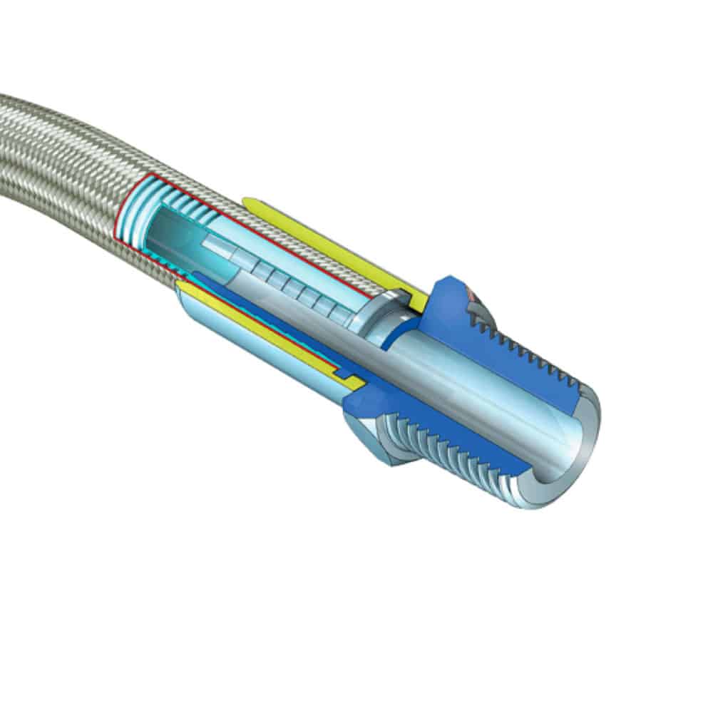 aflex_hyperline-fx_2