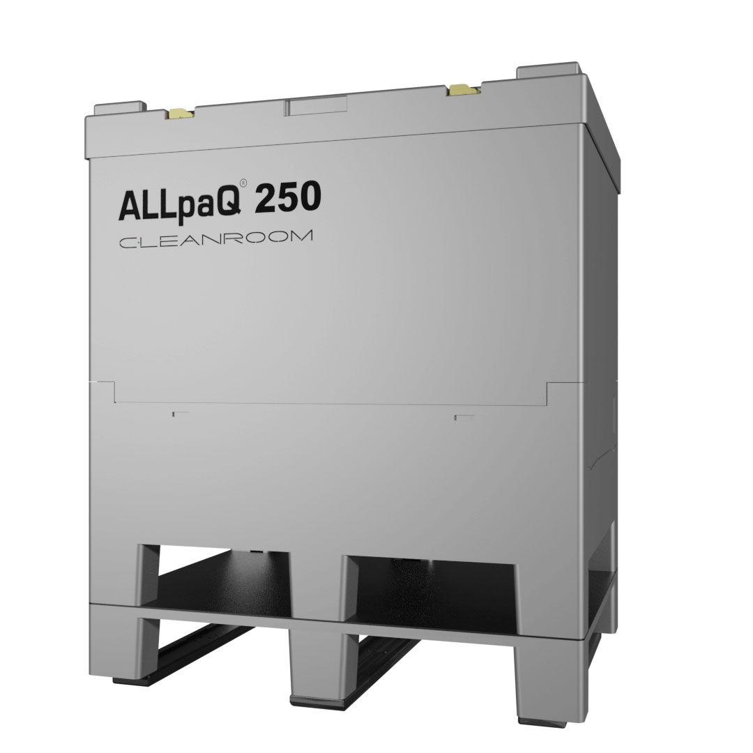 0026-Cleanroom-250-Litre-Folding-BioProcess-Container