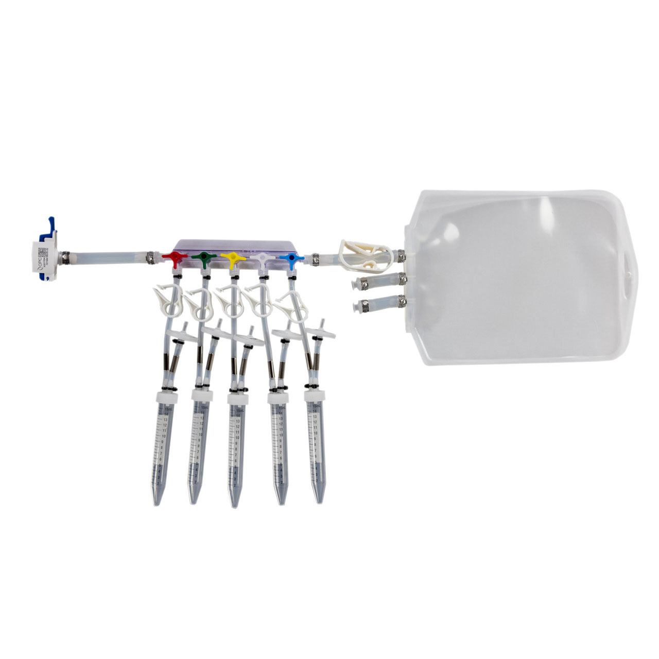 F-CTM-PP-PS__1