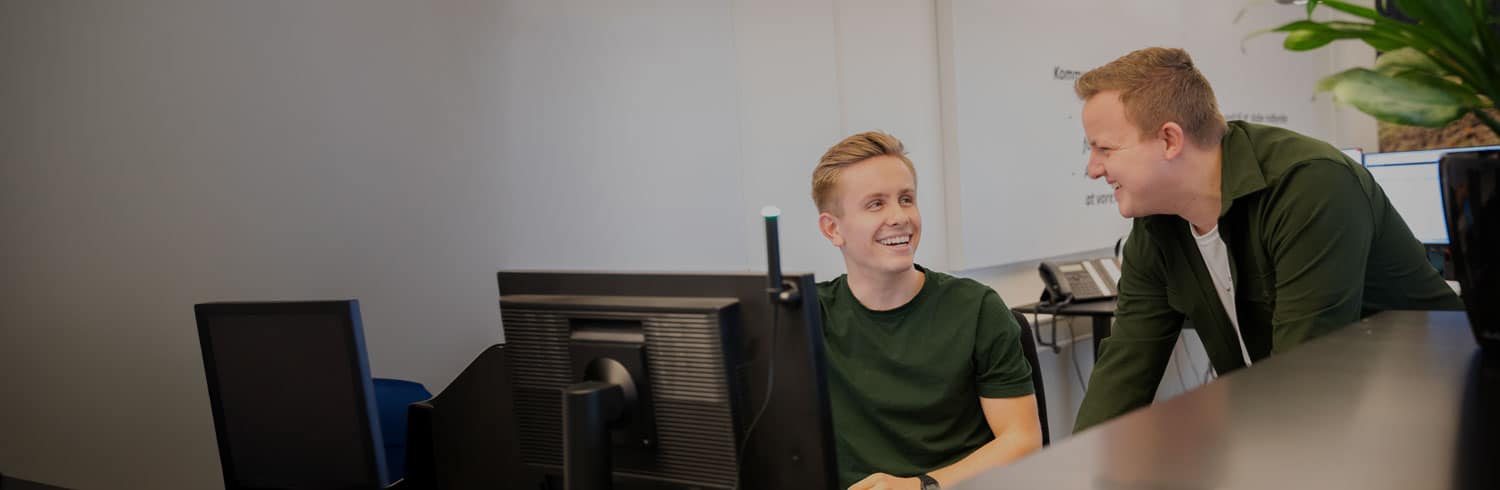 Magnus_morten_top