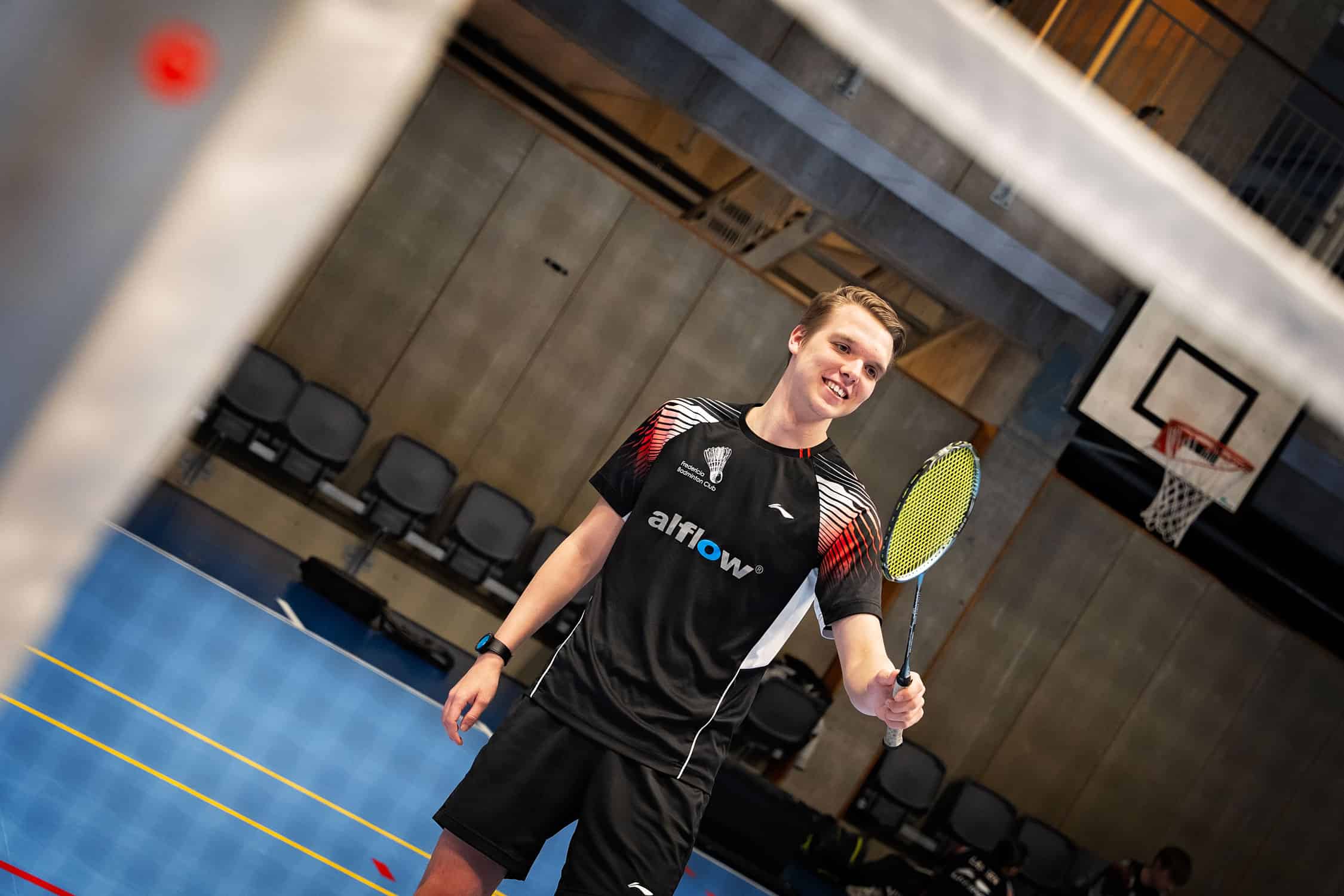 0425_Fredericia-Badminton Club_02