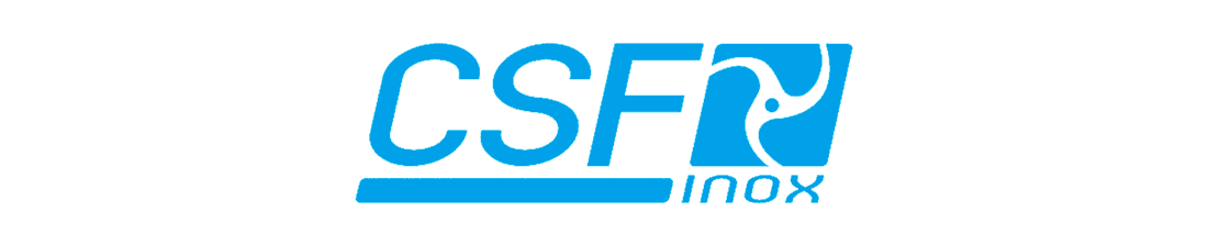 Template for brand images -15
