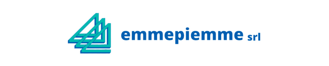 Template for brand images -19