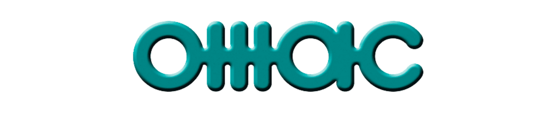 Template for brand images -30