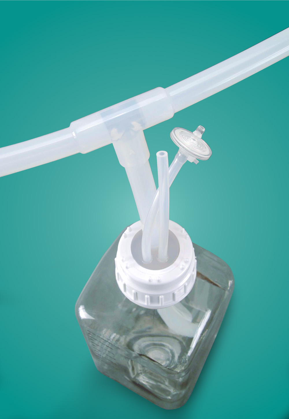 BioClosure_InBottle_MoldedMani_72dpi