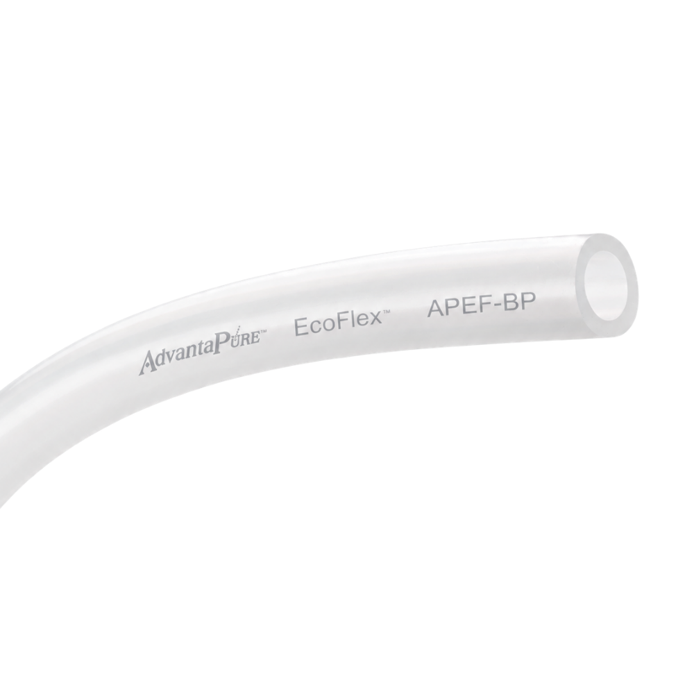 AdvantaPure AdvantaBio EcoFlex