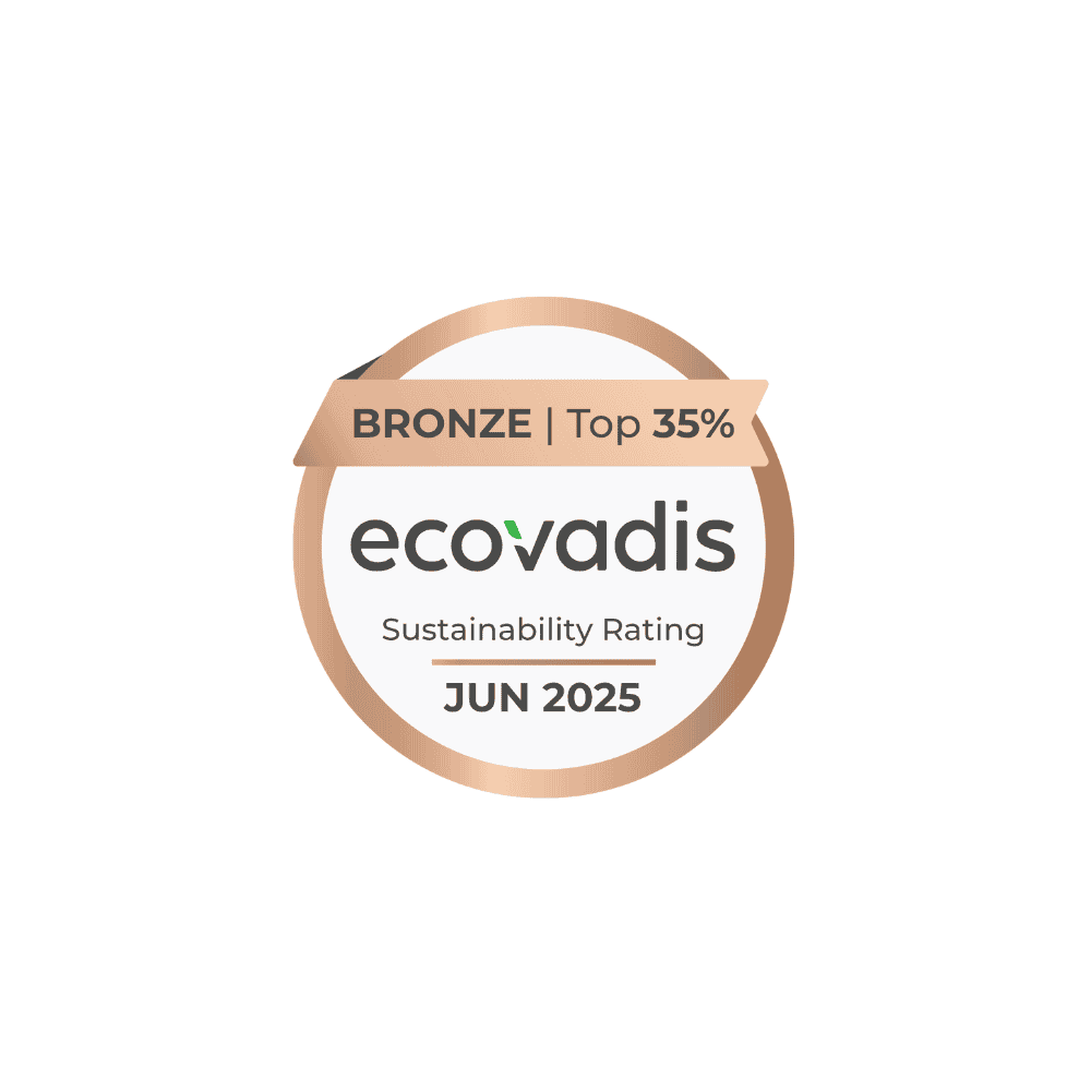 EcoVadis