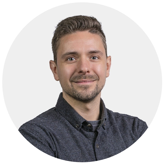 Rasmus_Beritech