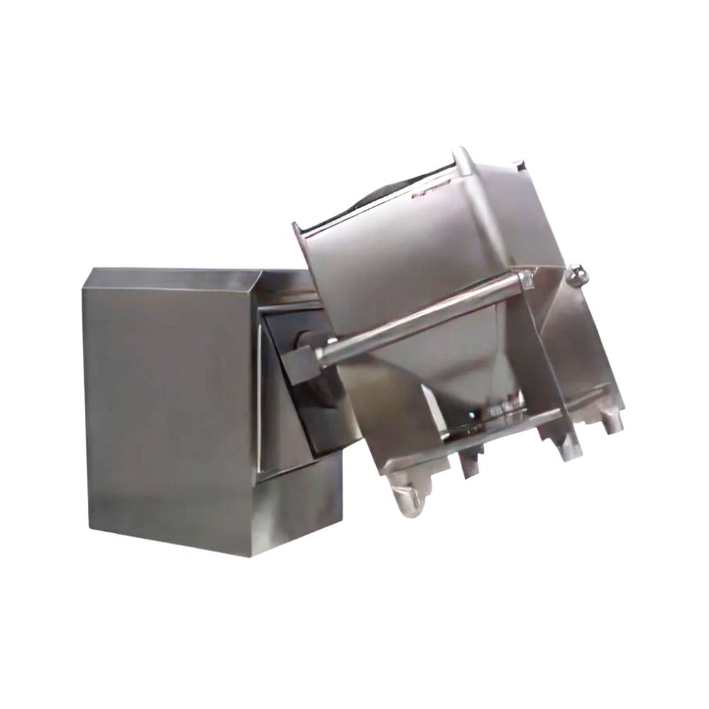 MB1200A (1)