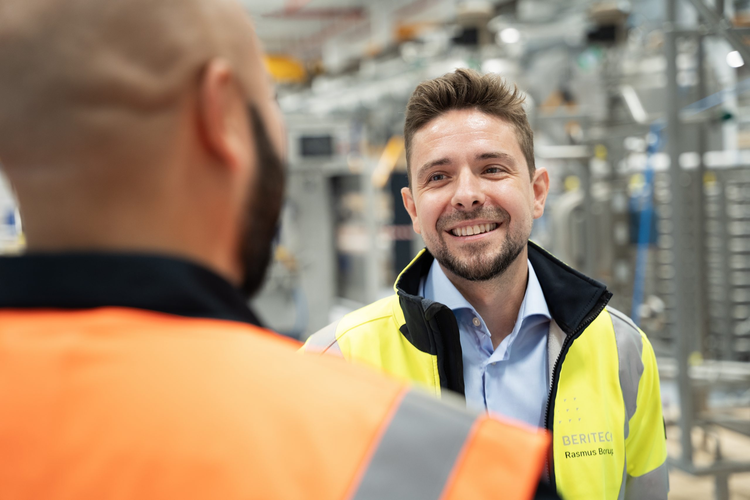 0926_Beritech_01